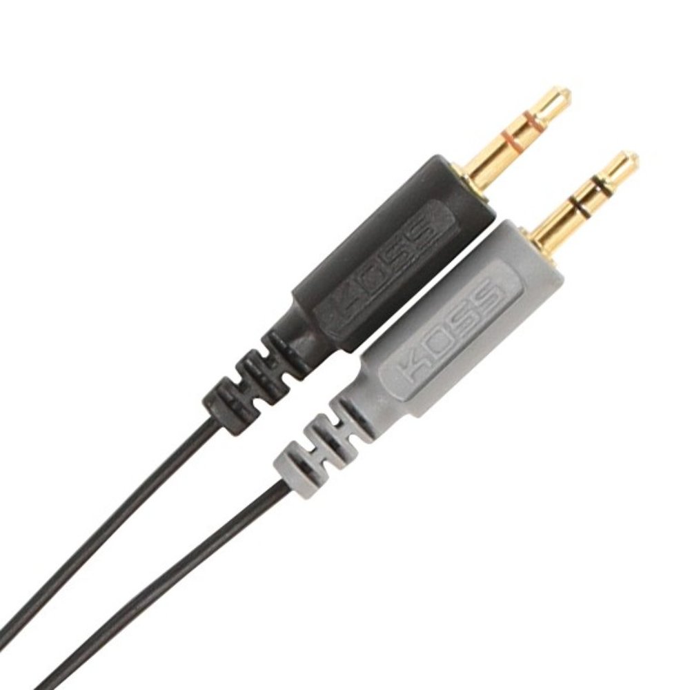 Sb45 Communication Stereophones (pack of 1 Ea)